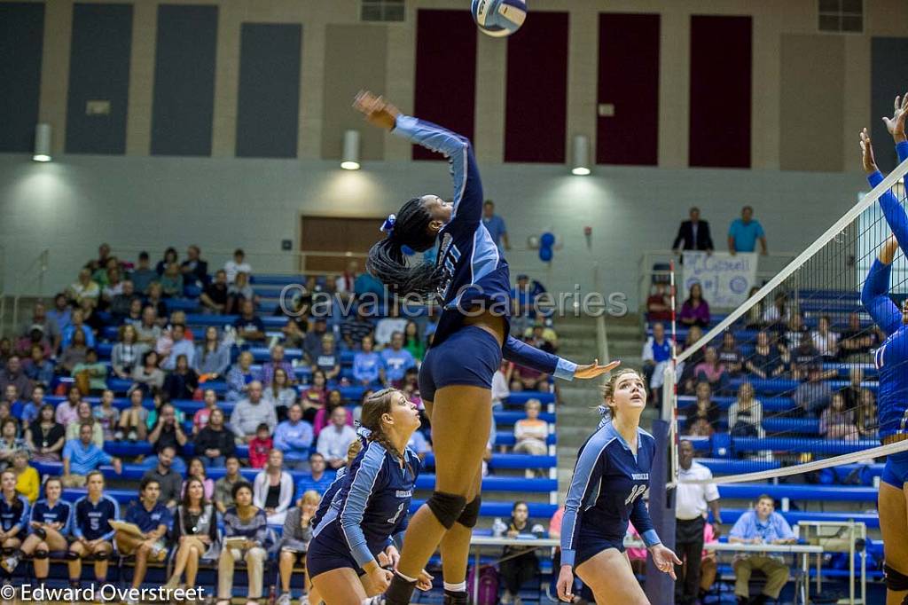 VVB vs Byrnes Seniors  (146 of 208).jpg